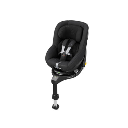 Mica 360 Pro - Authentic Graphite