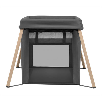 Calao Light - Beyond Graphite Eco