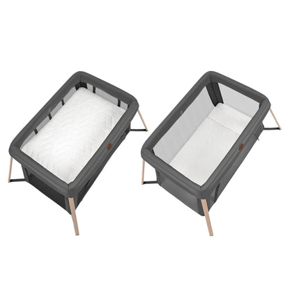 Calao Light - Beyond Graphite Eco