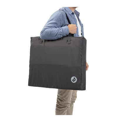 Calao Light - Beyond Graphite Eco