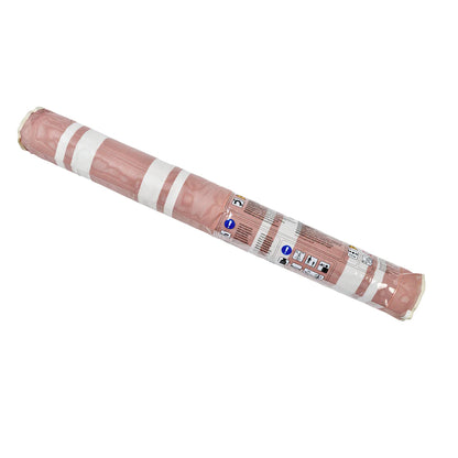 Mesh Pool Noodle - Tierra Clay Stripe