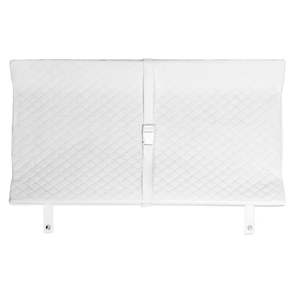 Pure 31 inch Contour Changing Pad
