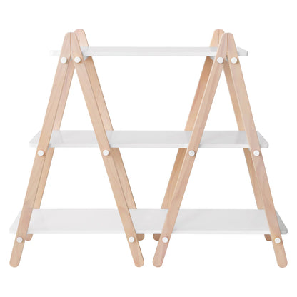 Dottie Bookcase