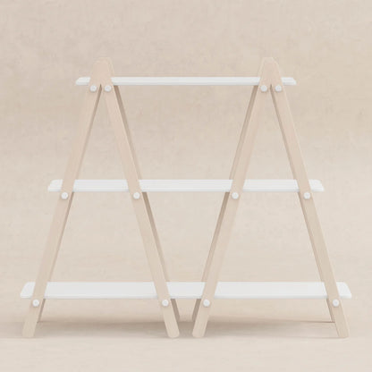 Dottie Bookcase