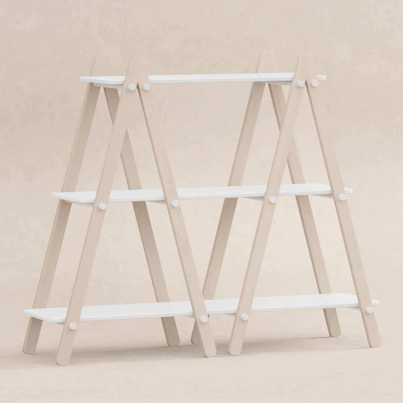 Dottie Bookcase