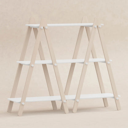 Dottie Bookcase