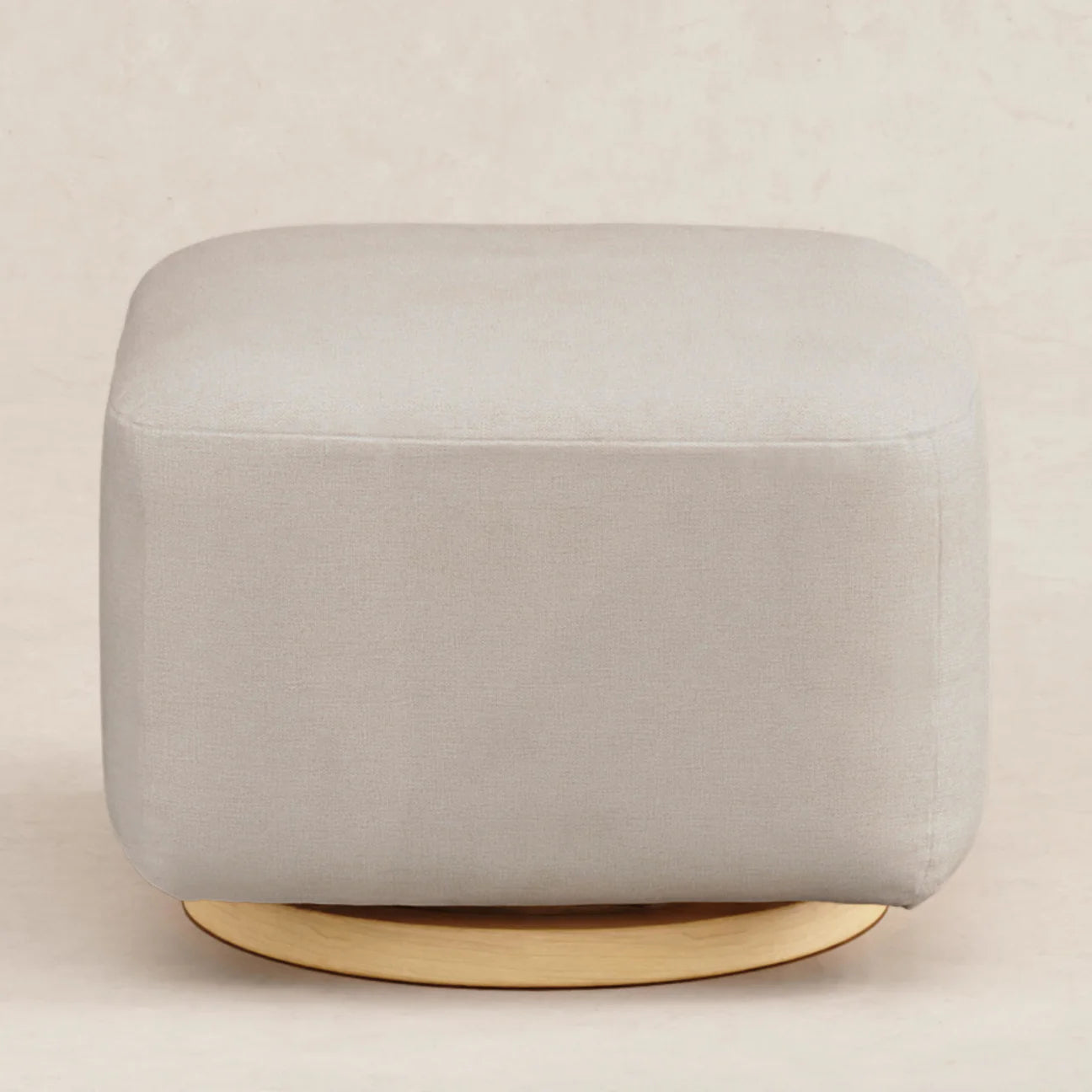 Kiwi Gliding Ottoman