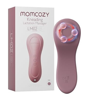 Mama Recovery Essentials Box