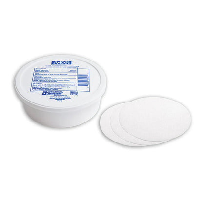Mama Recovery Essentials Box