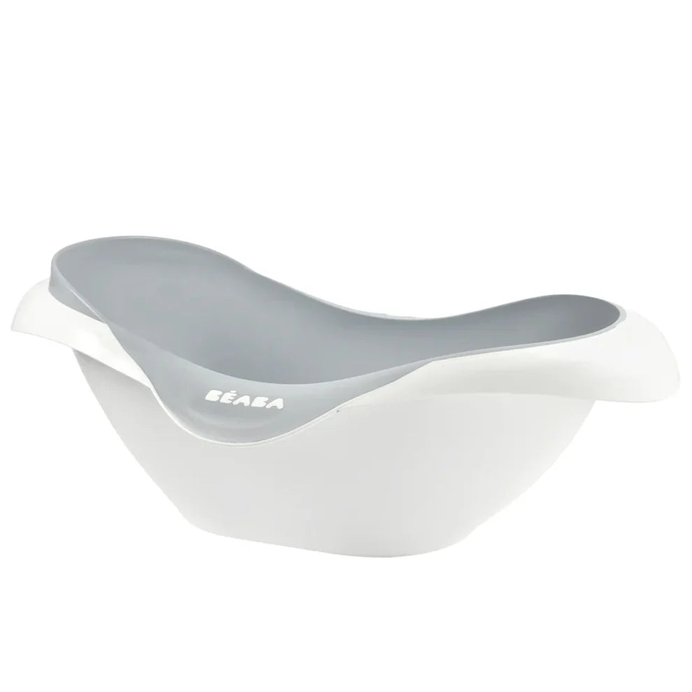 Camélé'o 1st Stage Baby Bath Tub - Light Mist