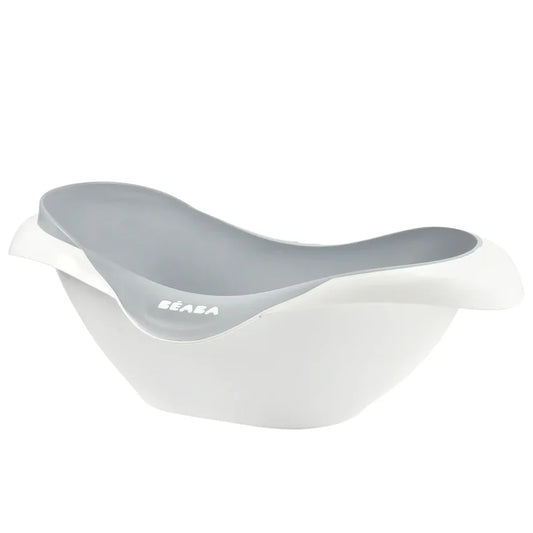 Camélé'o 1st Stage Baby Bath Tub - Light Mist