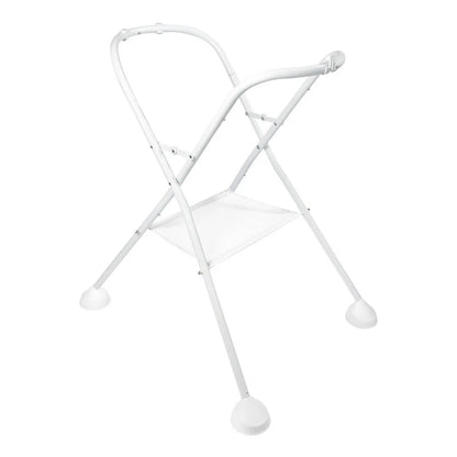 Camélé'O Foldable Baby Bath Stand