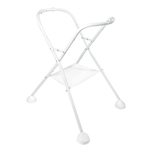 Camélé'O Foldable Baby Bath Stand