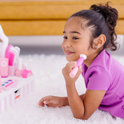 Vanity Play Set