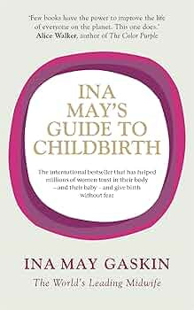 The Fourth Trimester Gift Box