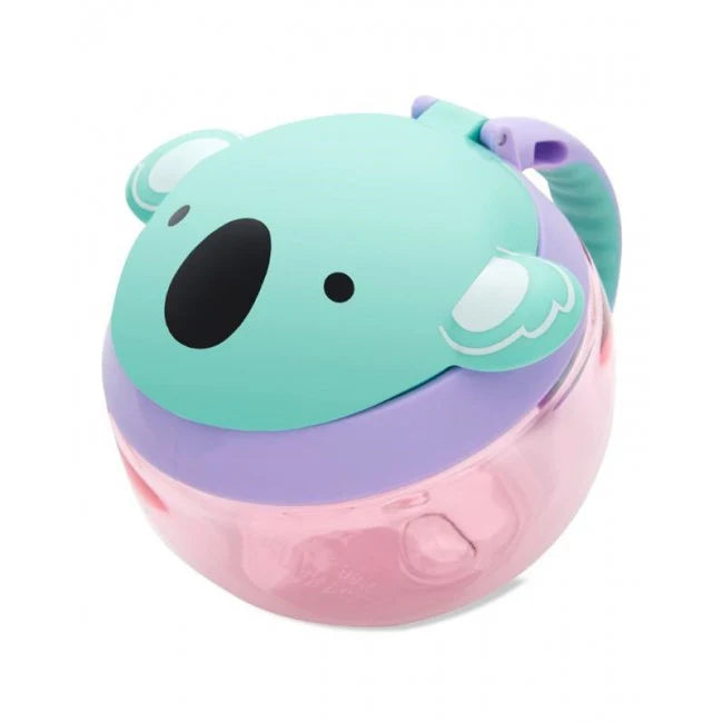Koala School Essential Gift Box