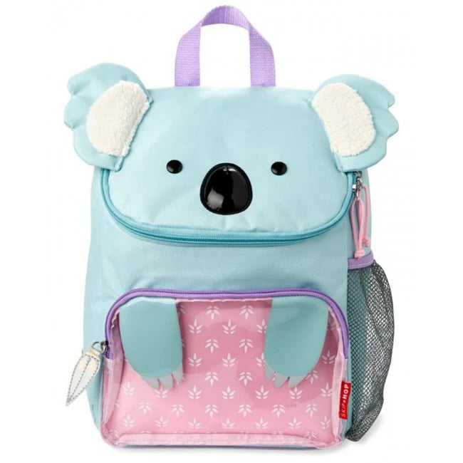 Koala School Essential Gift Box