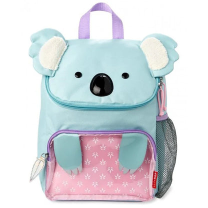 Koala School Essential Gift Box