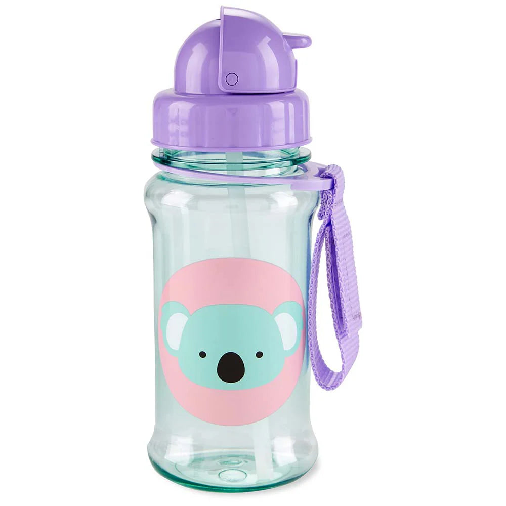 Koala School Essential Gift Box