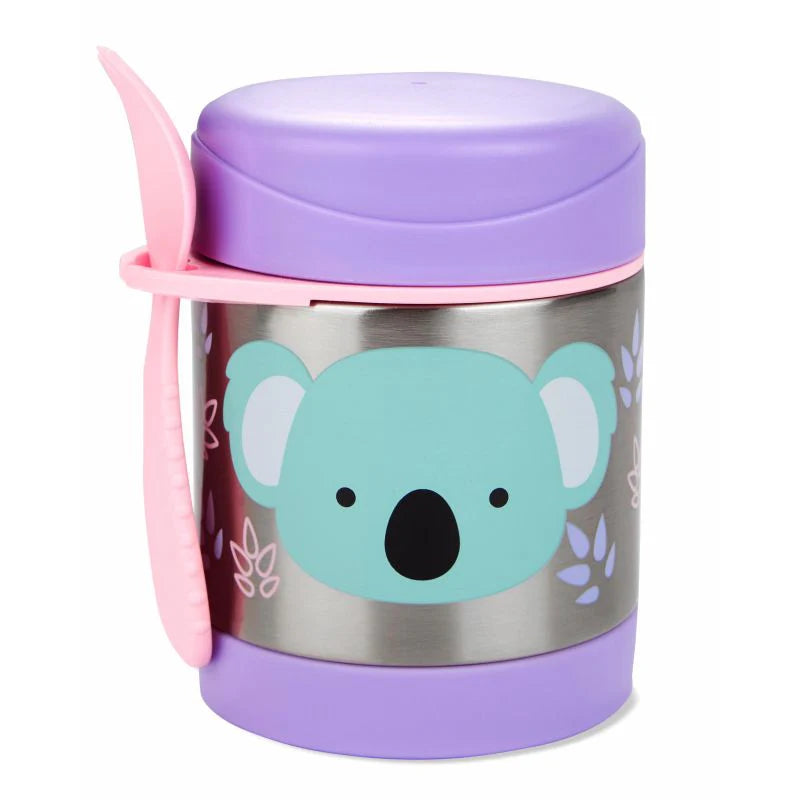 Koala School Essential Gift Box