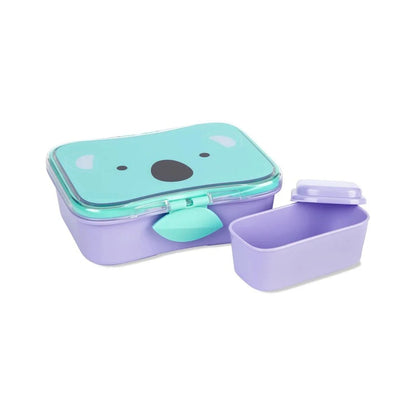 Koala School Essential Gift Box