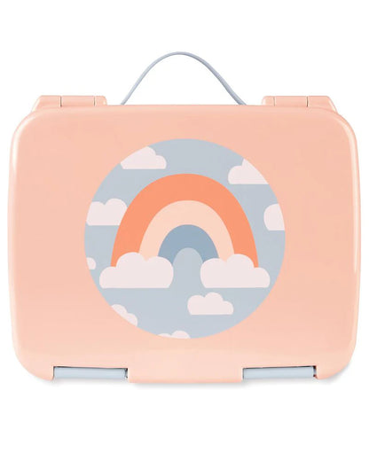 Rainbow School Essential Gift Box