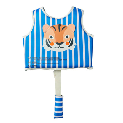 Summer Splash Gift Box