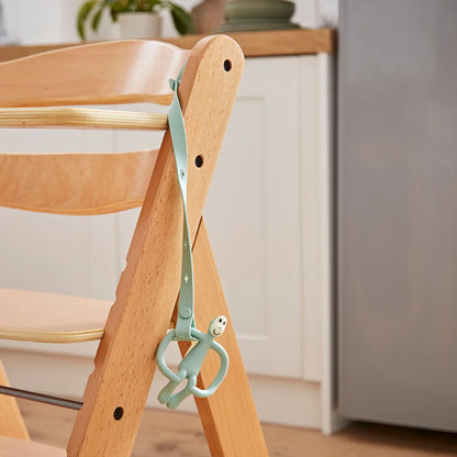 Mint Green Multi-Use Product Holder