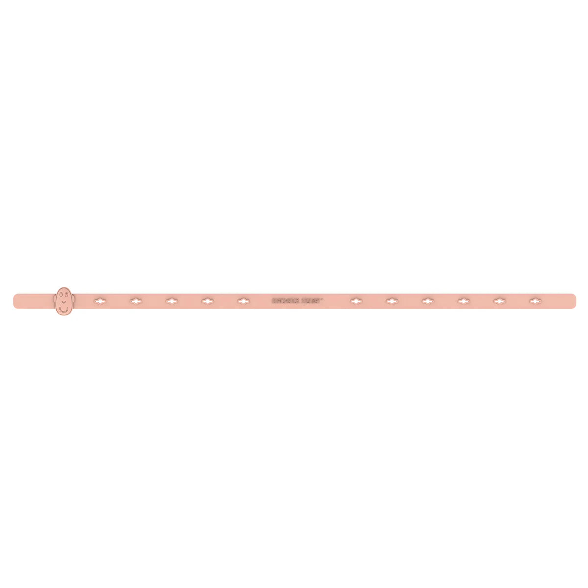 Dusty Pink Multi-Use Product Holder