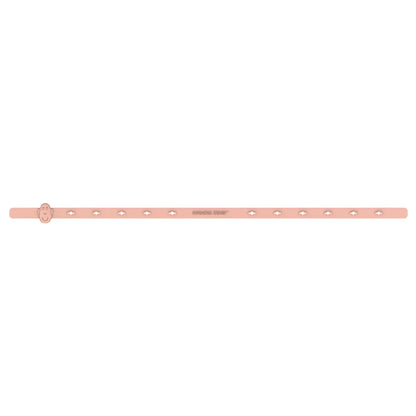 Dusty Pink Multi-Use Product Holder
