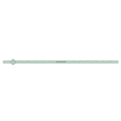 Mint Green Multi-Use Product Holder