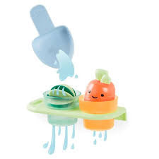 Tub to Table Café Plant & Splash Set