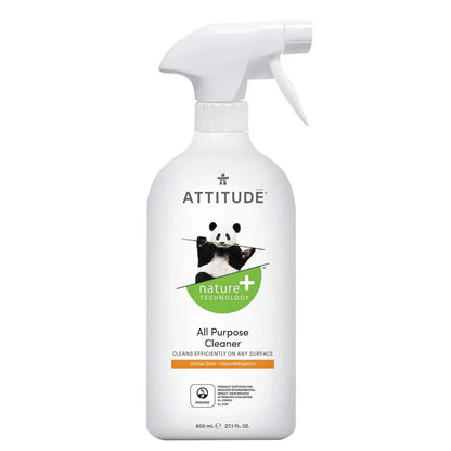 All Purpose Cleaner Citruse 800ml