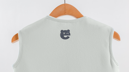 Breeze Sleepsuit