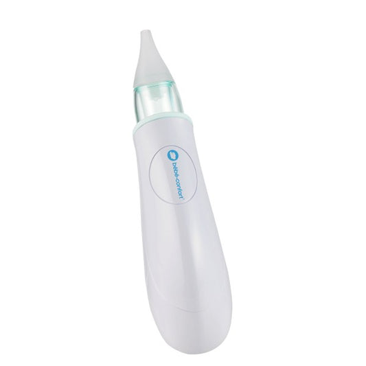 Electric Nasal Aspirator