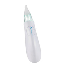 Load image into Gallery viewer, Electric Nasal Aspirator
