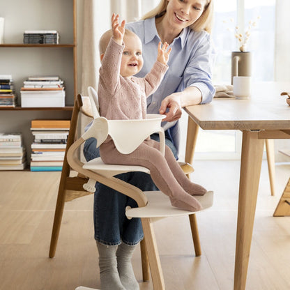 Stokke® Nomi® Baby Set