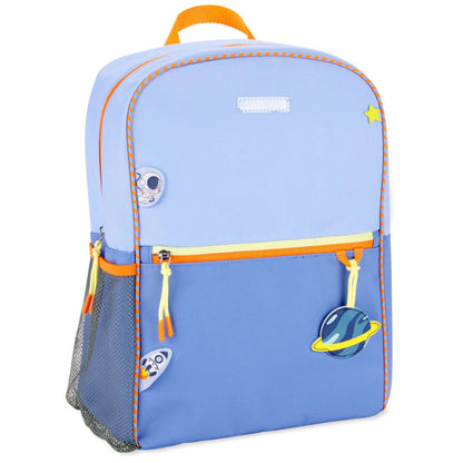 Wander Kids Backpack - Outer Space