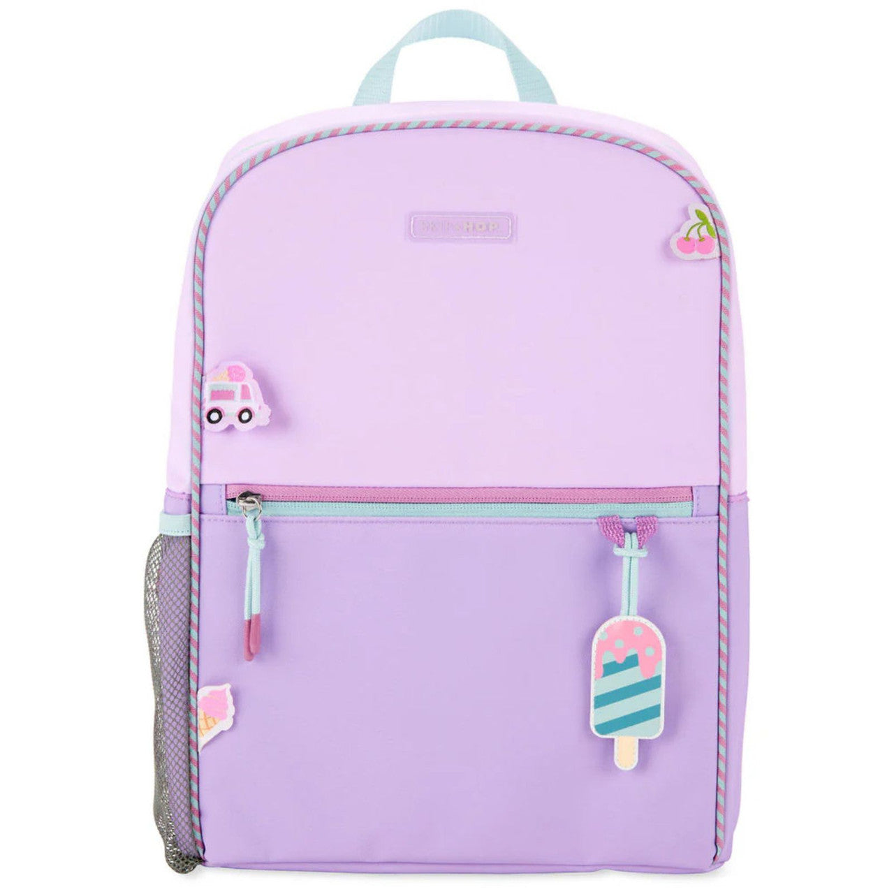 Wander Kids Backpack - Sweet Treats