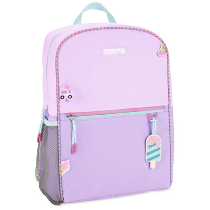 Wander Kids Backpack - Sweet Treats