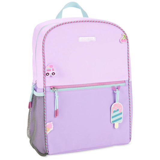 Wander Kids Backpack - Sweet Treats