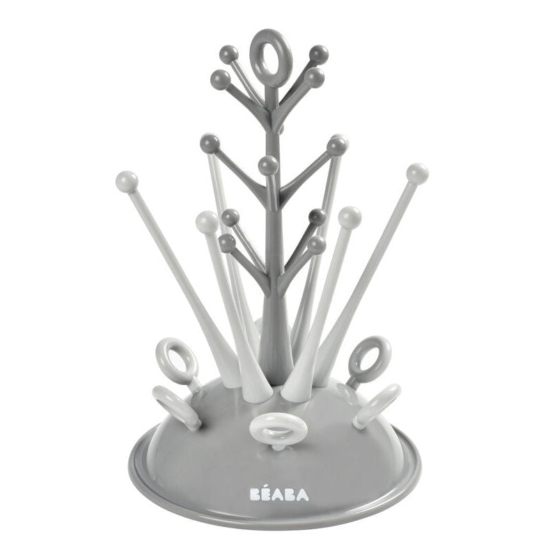 Tree Baby Bottle Drainer