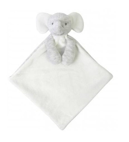 Elephant Tuttle in Giftbox