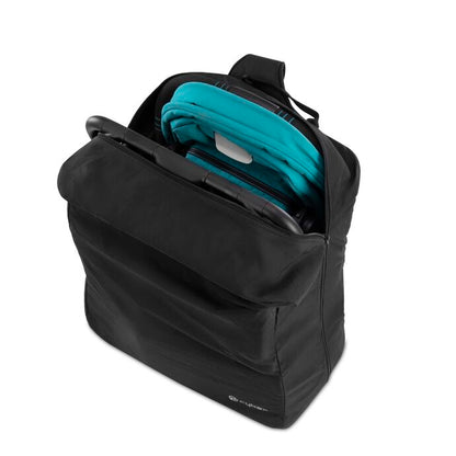 CYBEX Gold - Travel Bag