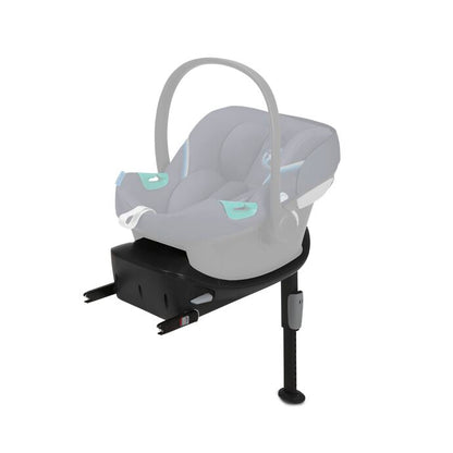 CYBEX Gold - Base One