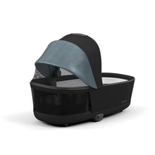 Load image into Gallery viewer, CYBEX Platinum - Priam Lux Carry Cot
