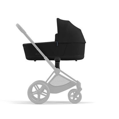 CYBEX Platinum - Priam Lux Carry Cot