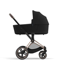 Load image into Gallery viewer, CYBEX Platinum - Priam Lux Carry Cot

