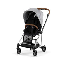 Load image into Gallery viewer, CYBEX Platinum - Mios Stroller - Fashion Collection - Koi

