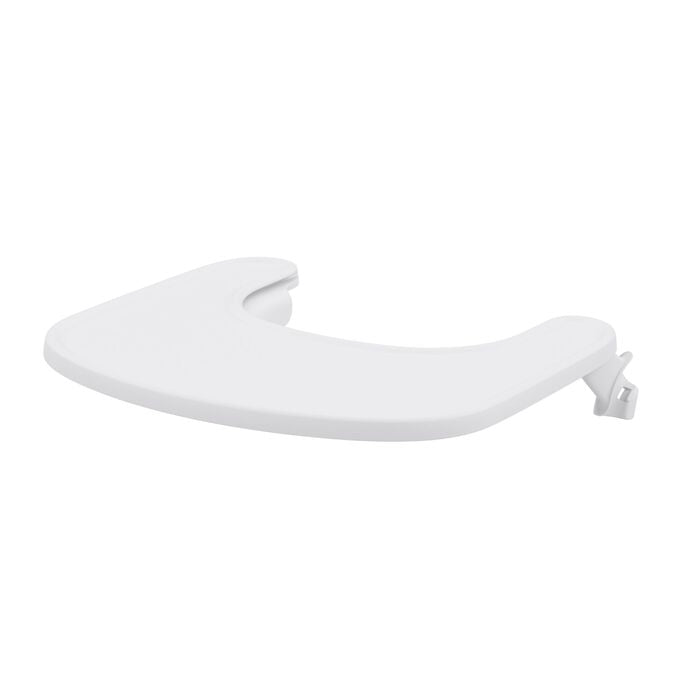 Lemo 4-in-1  - Sand White